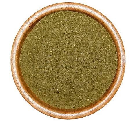 EQUISETO Polvere Pura Alimentare 1 Kg CODA CAVALLINA Minerali Capelli Tessuti Cartilagini Ossa