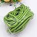 10 meter 32FT Industrial Rubber Tubing Natural Latex Rubber Band Tube Slingshot Catapult Hunting Elastic Bungee Bands 3060mm