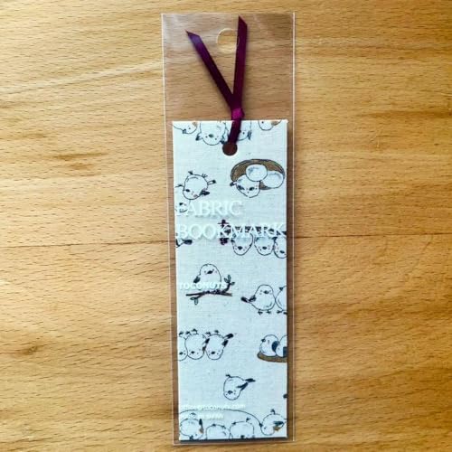 �u�b�N�}�[�J�[ �{������ �g�R�i�b�c �v���[���g �V�}�G�i�K