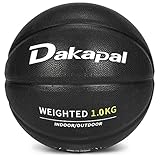 Dakapal