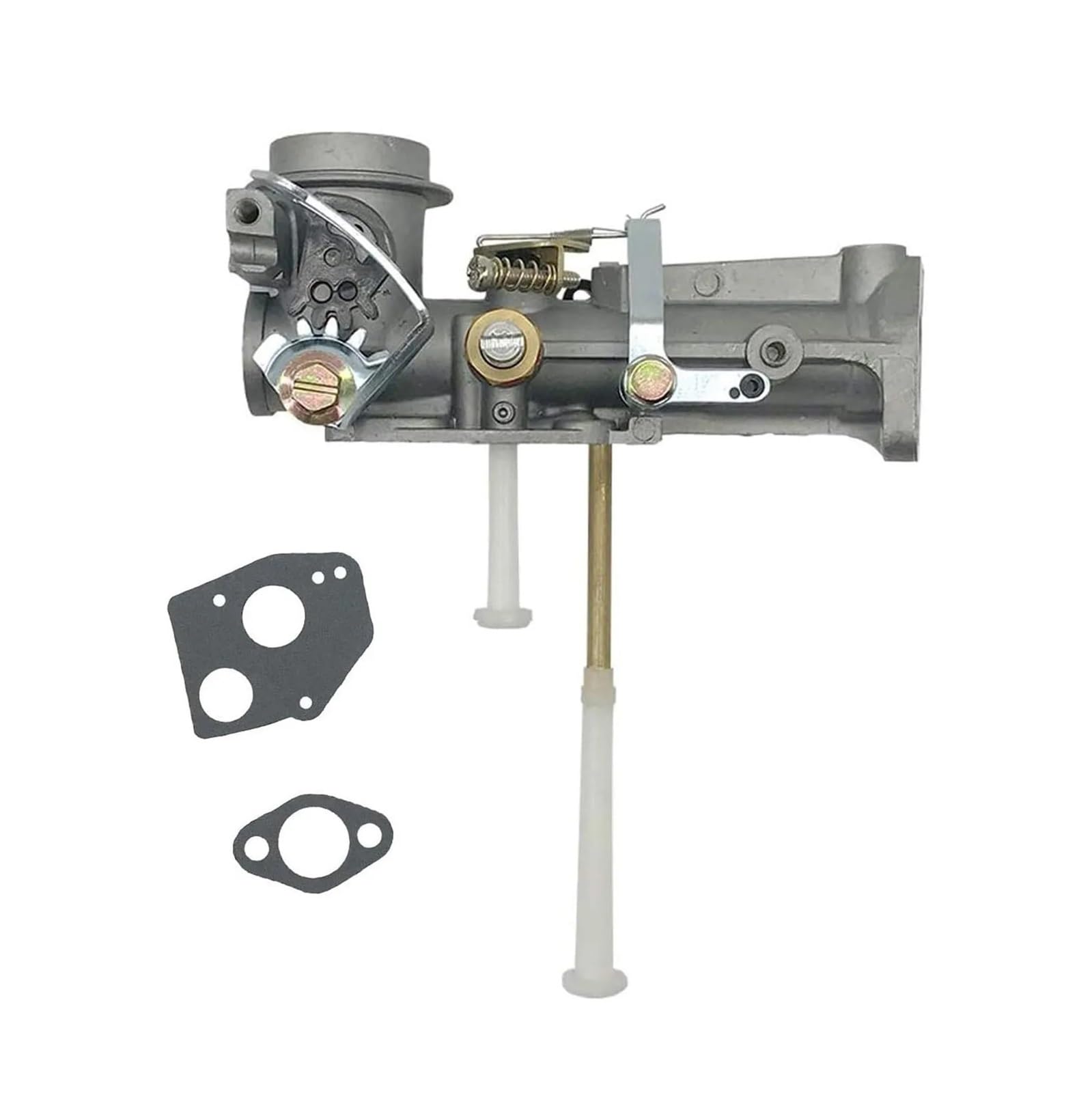 Moteur 5HP carburateur 397135 pour motoculteur 130200 133200 80292