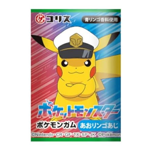 RX |PK 2160((55+5)×36) P[X̔