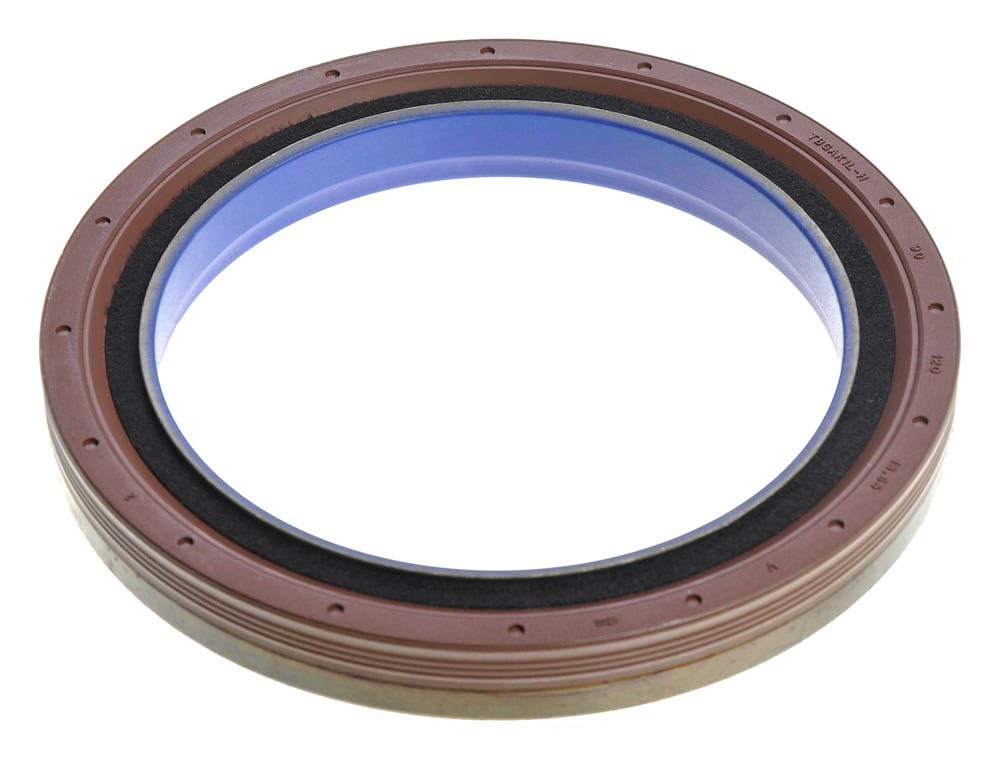 SHAFT SEAL CRANKSHAFT 15094400 FOR F1CE0481A/F1CE0481B/F1CE0441A/EXG 3.0L 4cyl