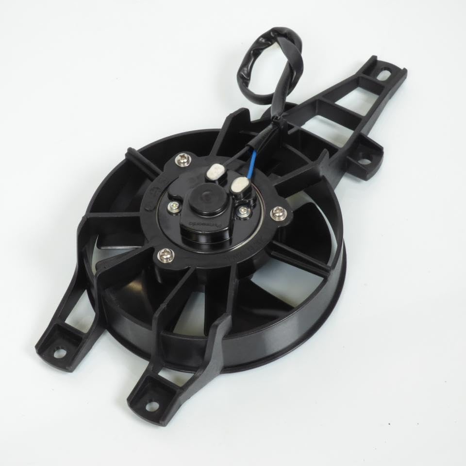 Ventilatore TNT compatibile con Scooter Gilera 500 Nexus 60759 / 58211R