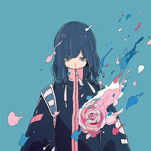 三月のパンタシア On Amazon Music