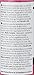 DecoArt Acrylic 2 Ounce, Pink Tourmaline Extreme Sheen Paint,