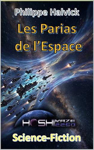 Les Parias de l