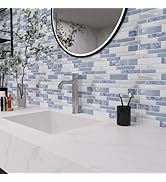 Small manufacture image 21