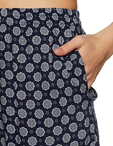 Image of Longies Women Capri Set