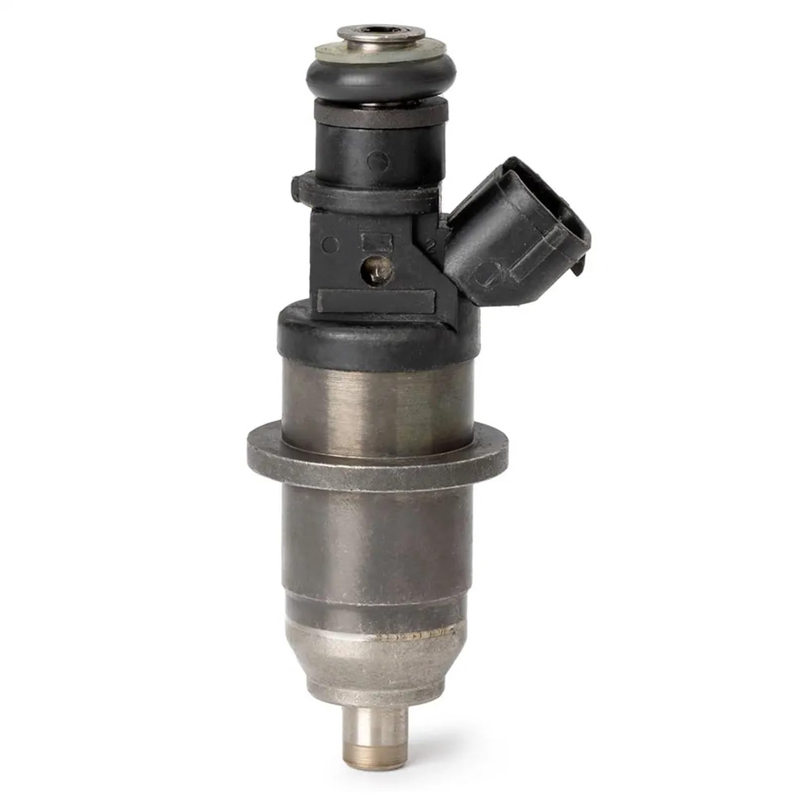 Joint D'injecteur De Carburant Injecteurs de carburant 1/6x E7T05074 pour MITSUBISHI CARISMA Saloon PAJERO remplacer