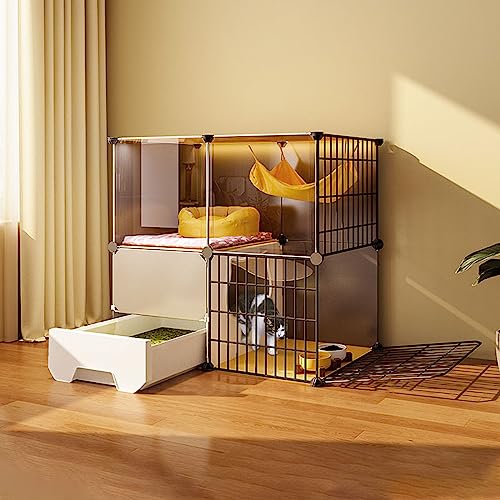 LbgRh~jAP[WAgCtLbgP[WAybg̎qAtFbgAnlY~p̃LbgP[WAgݗĊȒPAhi2 tiers and 4 gridsj