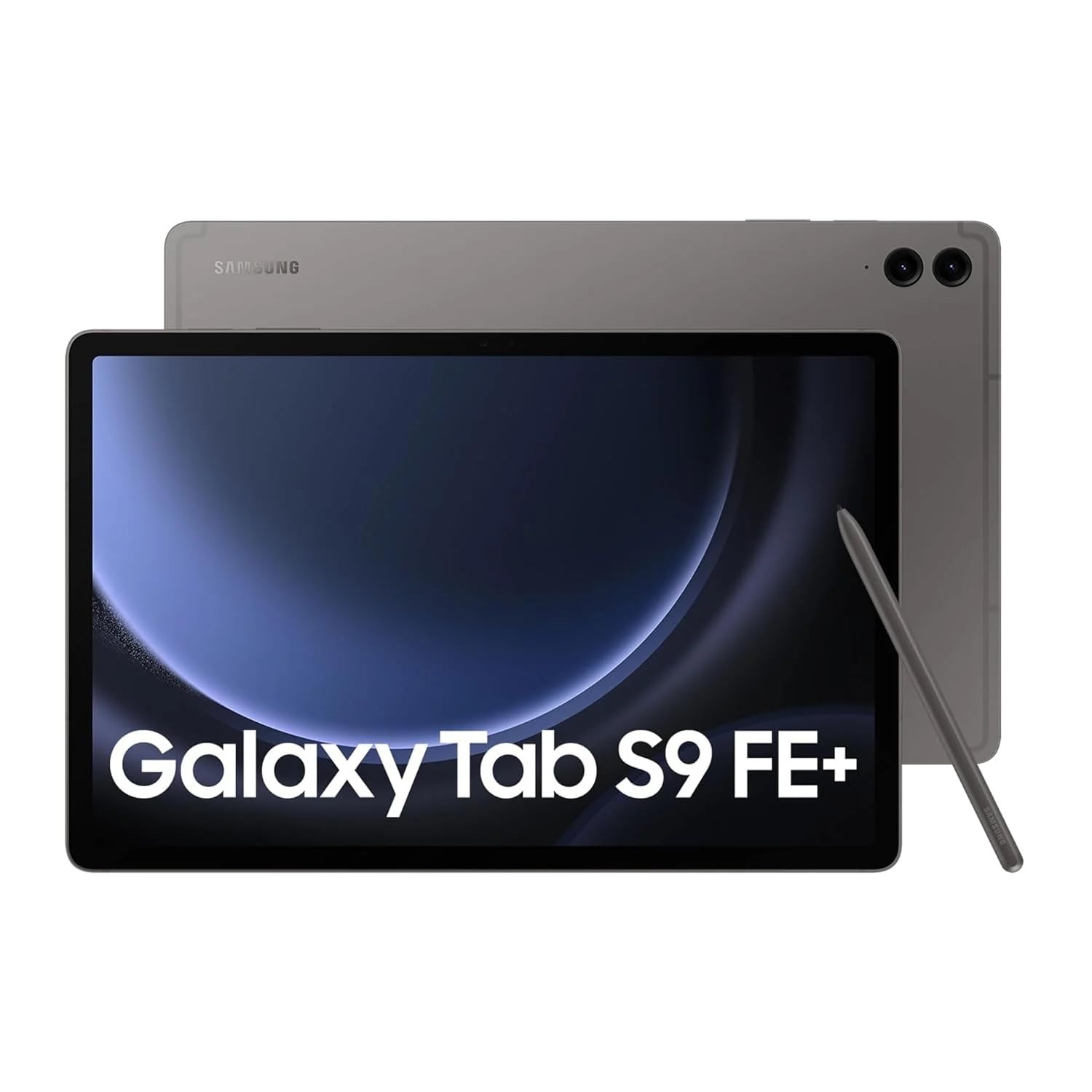 Amazon.co.jp: SAMSUNG Galaxy Tab S9 FE+ Plus w/Sペン(256GB、12GB Amazon.co.jp: SAMSUNG Galaxy Tab S9 FE+ Plus w/Sペン(256GB、12GB