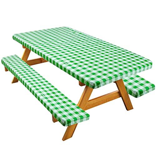 DclobTop Stove Top Whistling Tea Kettle 2.5 Quart Classic Teapot Mirror