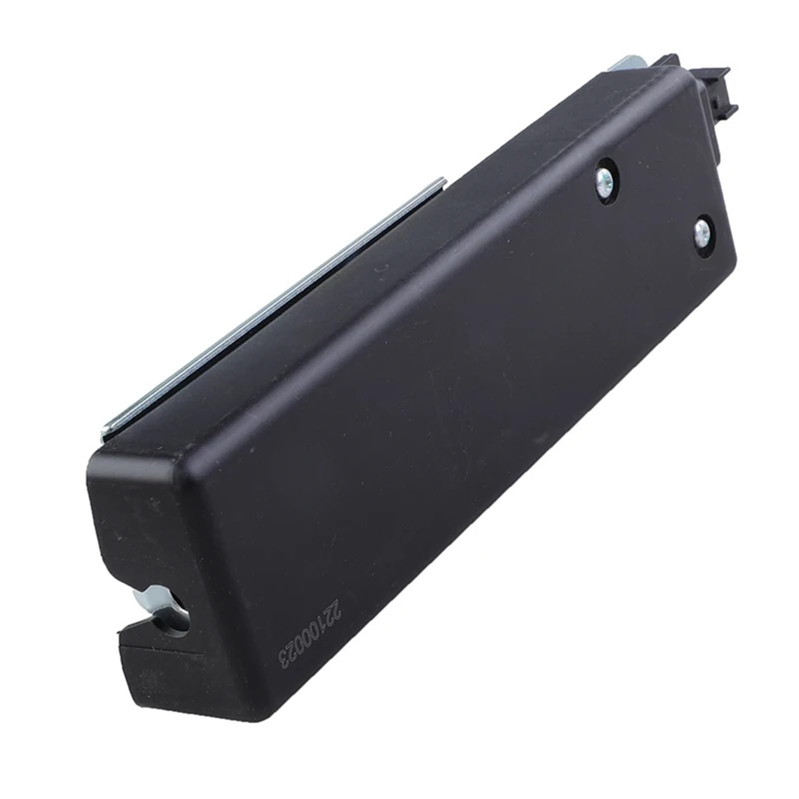 Actuador De Bloqueo Del Portón Trasero 90502ca00c/90502ca00a | Meses