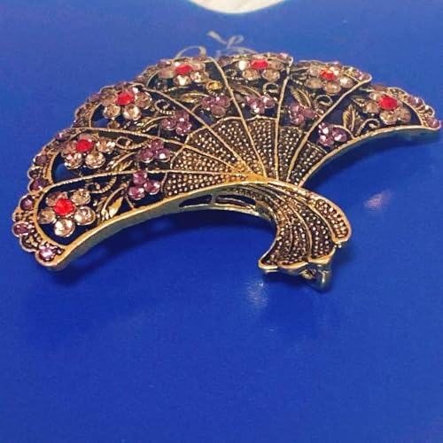 tR V[W AojR _X u[` q S[h