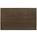 Modway Alacrity 59
