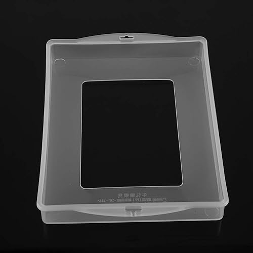 Vista 3 de Juego de bandejas de herramientas de turrón hechas a mano de bricolaje, juego de bandeja de turrón de silicona, alfombrilla de fabricación