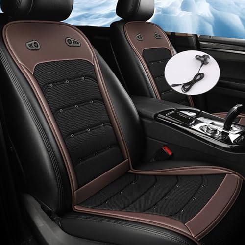  V[gN[[ N[V[g ԗp DC12VΉy^t@z iKʒ njJ\ ᑛ 3DnjJbVn ~ [|Pbgt hCu ^] h~ ╗ ΍