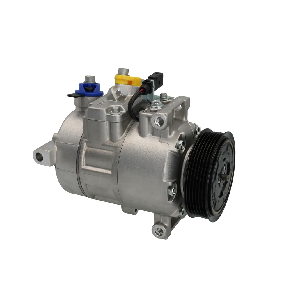 BOSCH Compressore, aria condizionata 1986AD1003