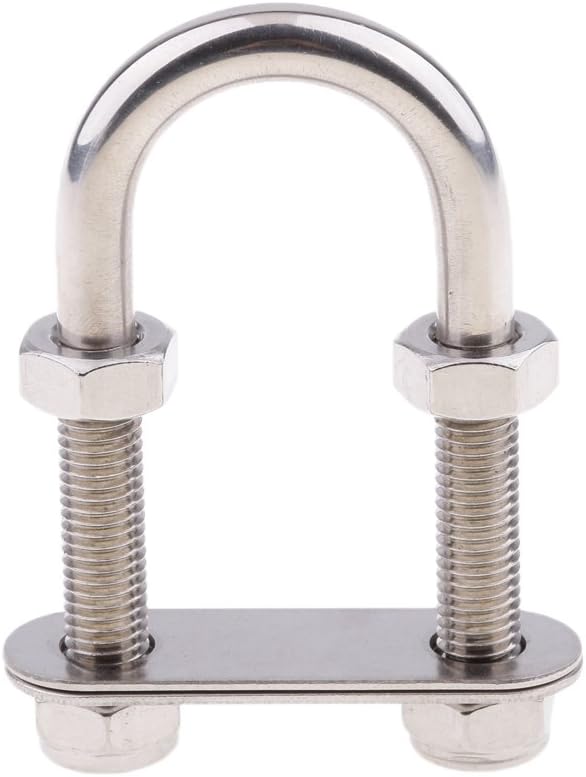 Auto Parts & Accessories Boat Anchoring & Docking 3/8" Dia Top Selling