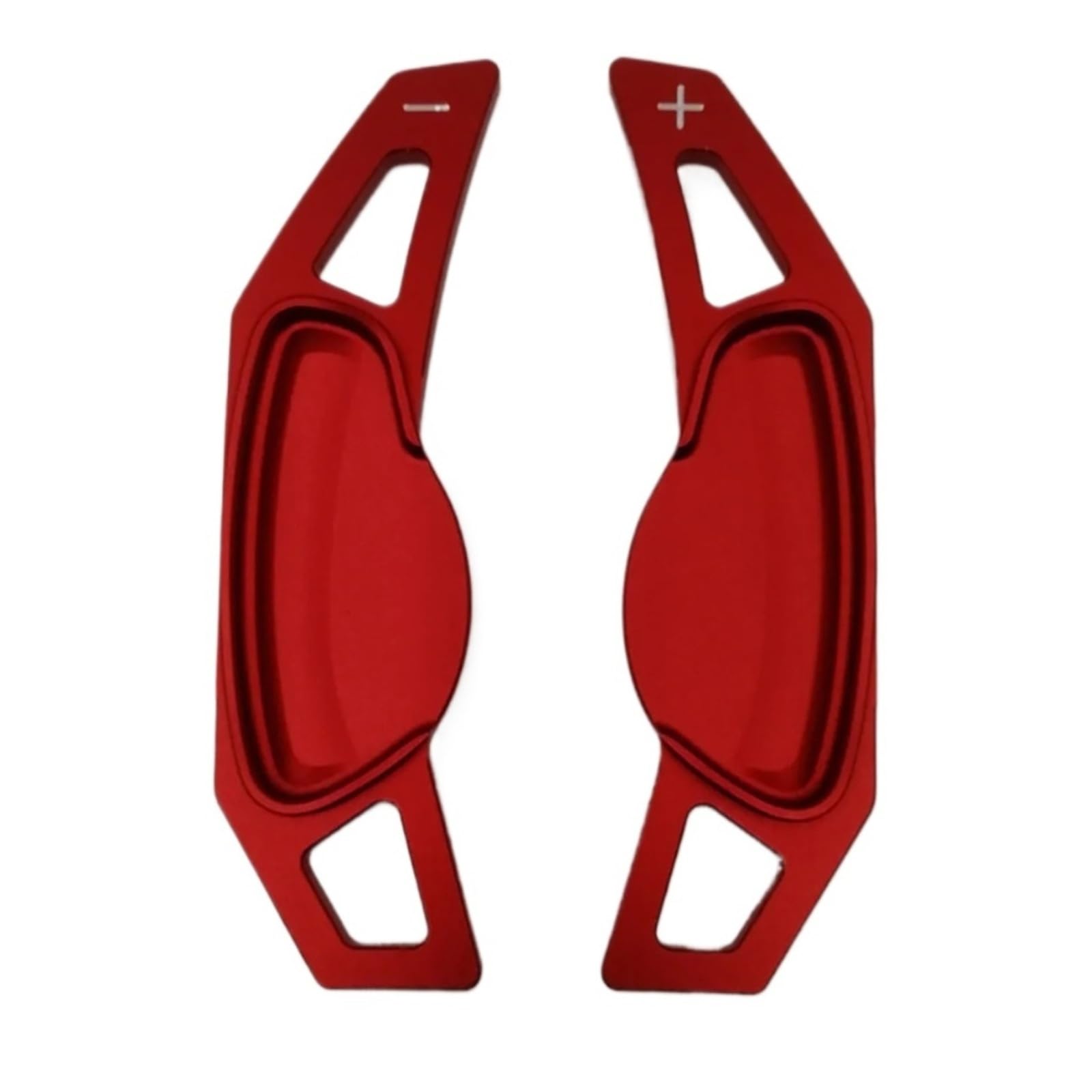 MHYESA for Smart for Fortwo for Cabrio for Forfour for 451 Car Shift Paddle