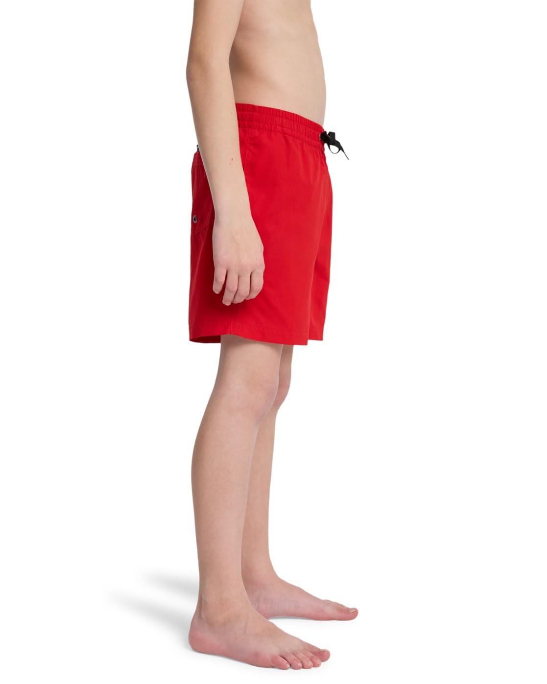 Quiksilver Everyday Volley YTH 14 Pantalones Cortos Niños (Pack de 1)