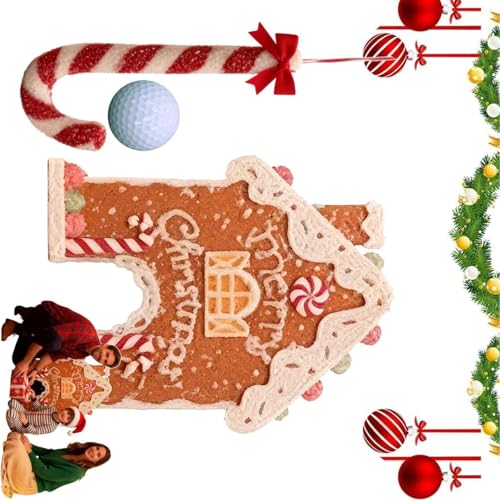 ubh} St Q[Zbg NX}X p[eB[ Q[  gݗĂȒP Ƒł̊yANeBreBzf[ fR[V t@~[ p[eB[ ANeBreB