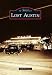 Lost Austin (Images of America)