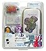 Price comparison product image Mad Catz DS Lite/DSi Official FABric Animals Pack Elephant Design (Nintendo DS)