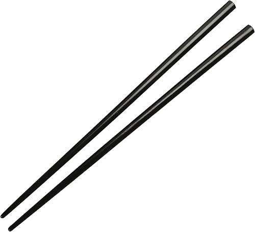 Miniatura 6 de Bioworld Sanrio Kuromi - Tazón de ramen de 20 onzas con palillos