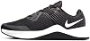 NIKE Men's Mc Trainer Sneaker