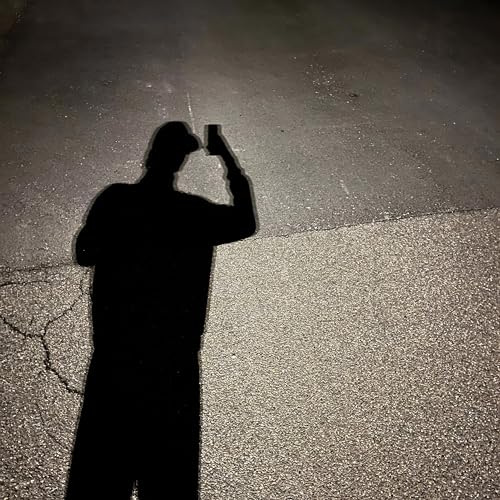  Asphalt