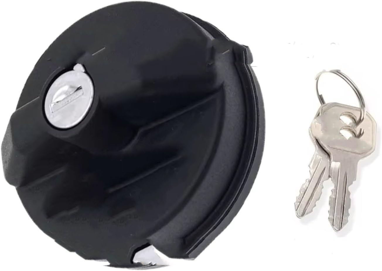 キース(ブードゥーラウンジ) ロン・ウッド The Rolling Stones/ Voodoo