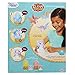 Elena of Avalor Disney's Baby Mingo Nurturing Play Set