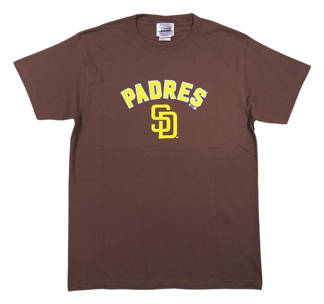 ダルビッシュ選手等着用 サイズL パドレス オーセンティック ラグラン Tシャツ ダルビッシュ選手等着用 サイズL パドレス オーセンティック