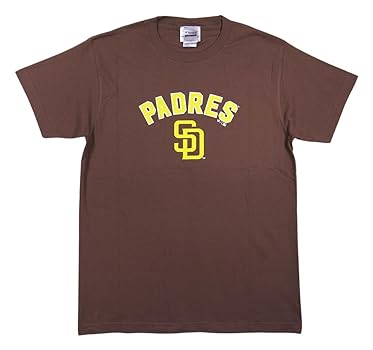 ダルビッシュ選手等着用サイズS パドレスオーセンティック パフォーマンスTシャツ ダルビッシュ選手等着用サイズS パドレスオーセンティック