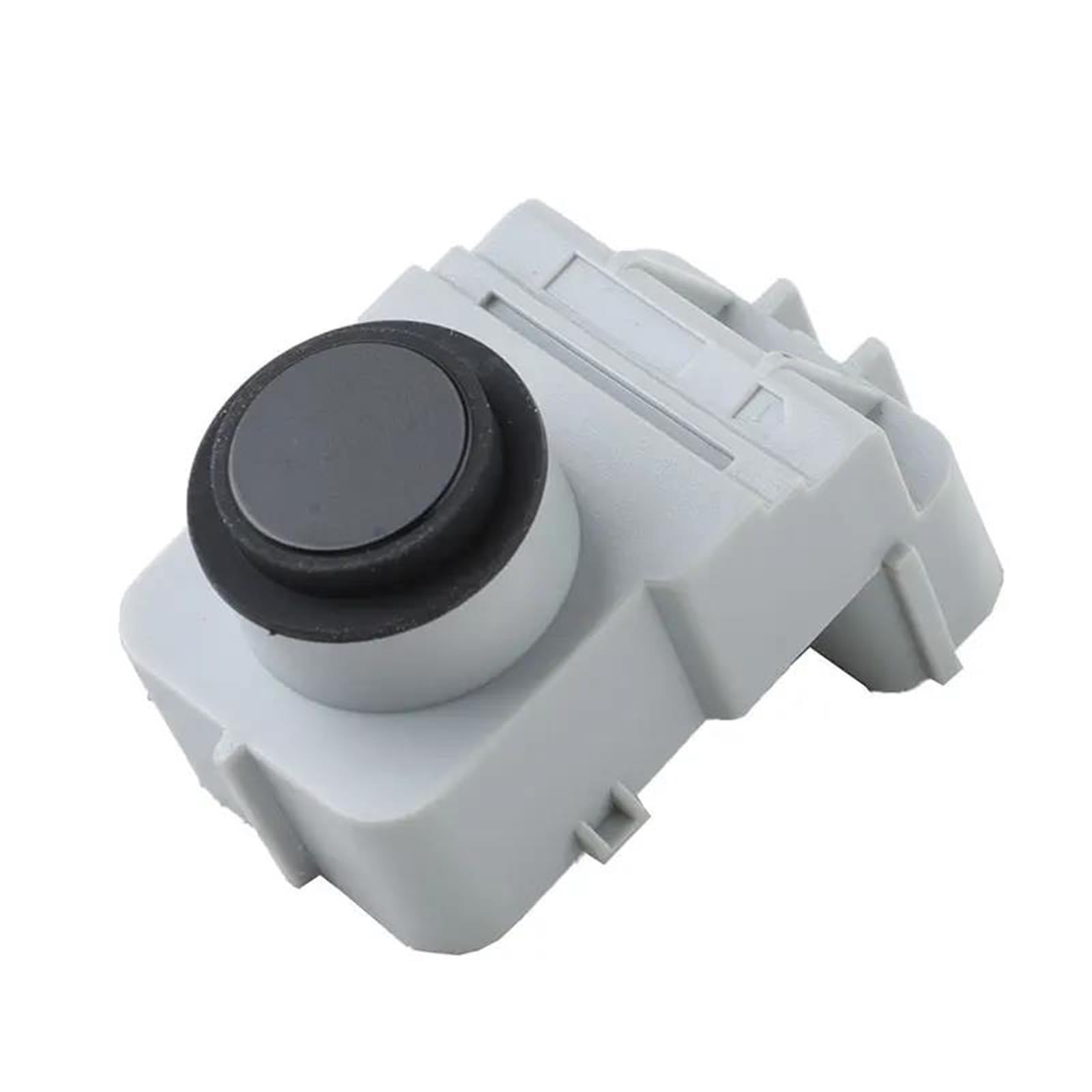 Para Hyundai Para Tucson IX35 2009 2010 2011 2012 2013 95720-2S000 957202S000 Nuevo Sensor De Aparcamiento PDC Sensor Asistencia(4PCS)