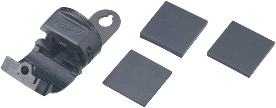 BBB Bike Lock Mount CableFix BBL-92 Cabel Lock