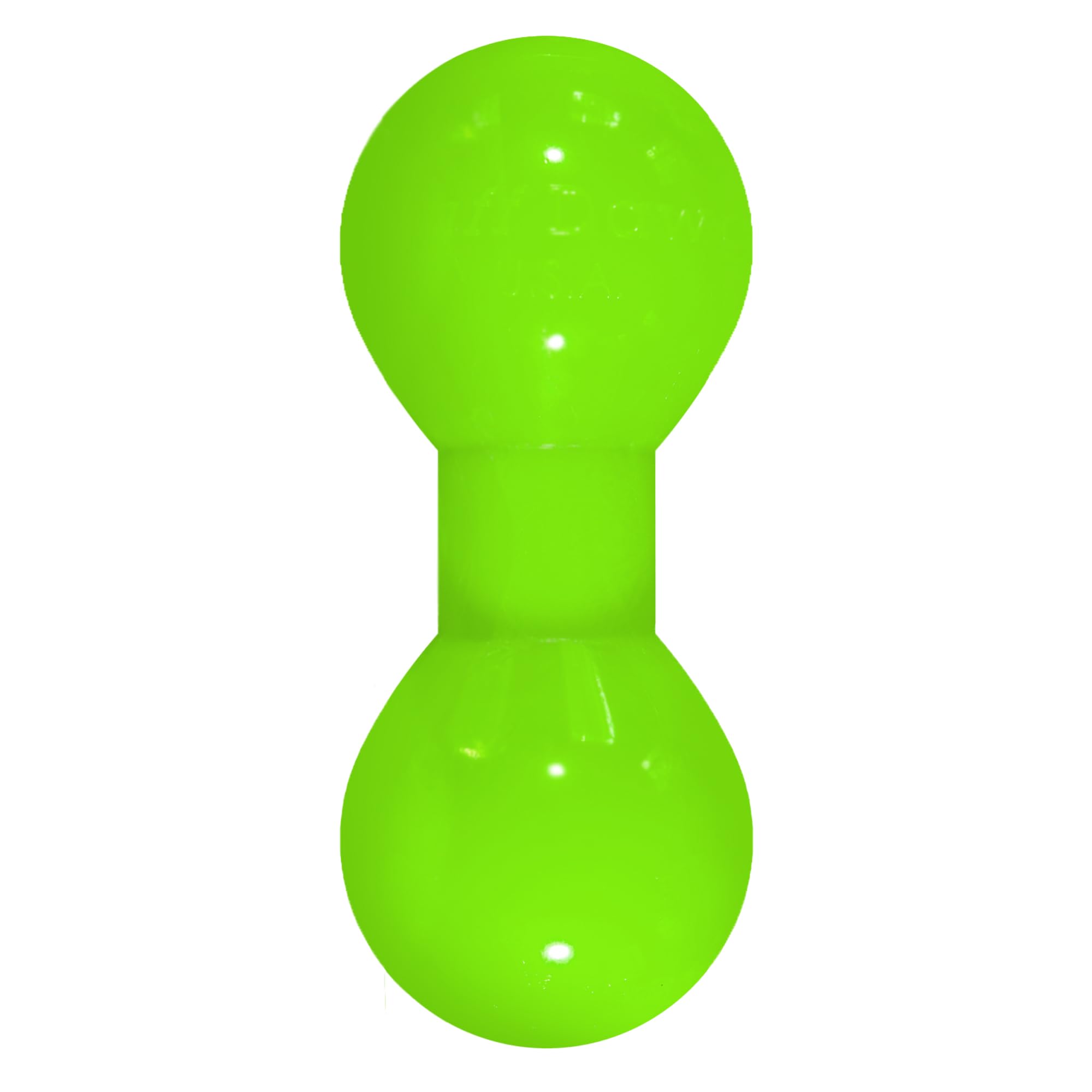 Ruff Dawg Indestructible Big XL