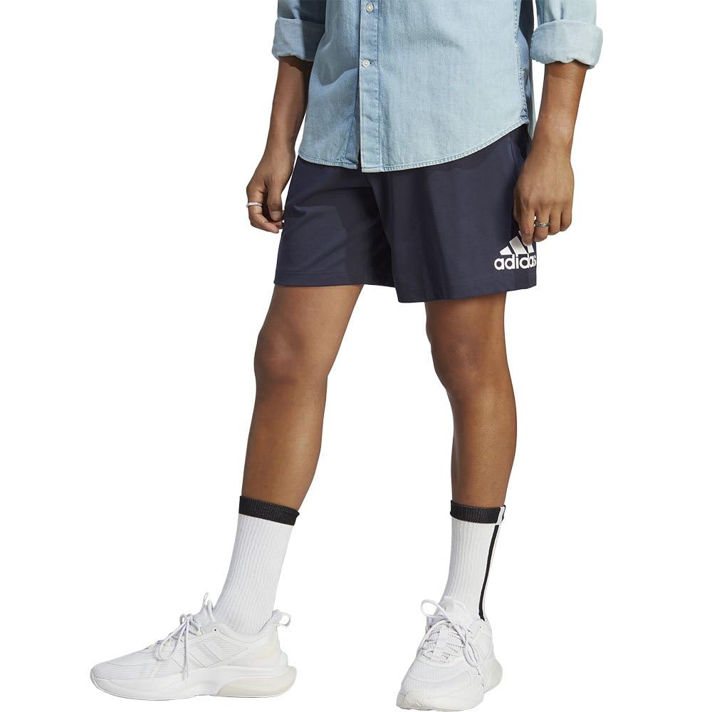 adidas Men's Shorts-picture-39