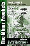 Uplifting Christian Books