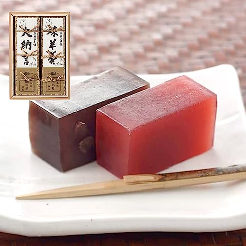 �悤���� ���r㻁E��[�� �e1�� �ؔ��� �ɏ�{���r� 2500�� �a�َq ���َq ����