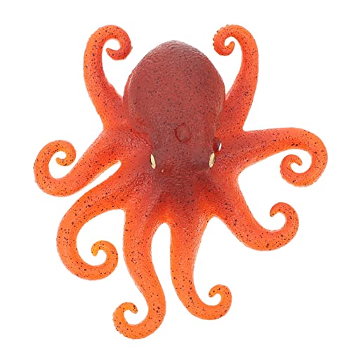 El mejor review de Pulpo elástico los más solicitados. 5 Imagen adicional