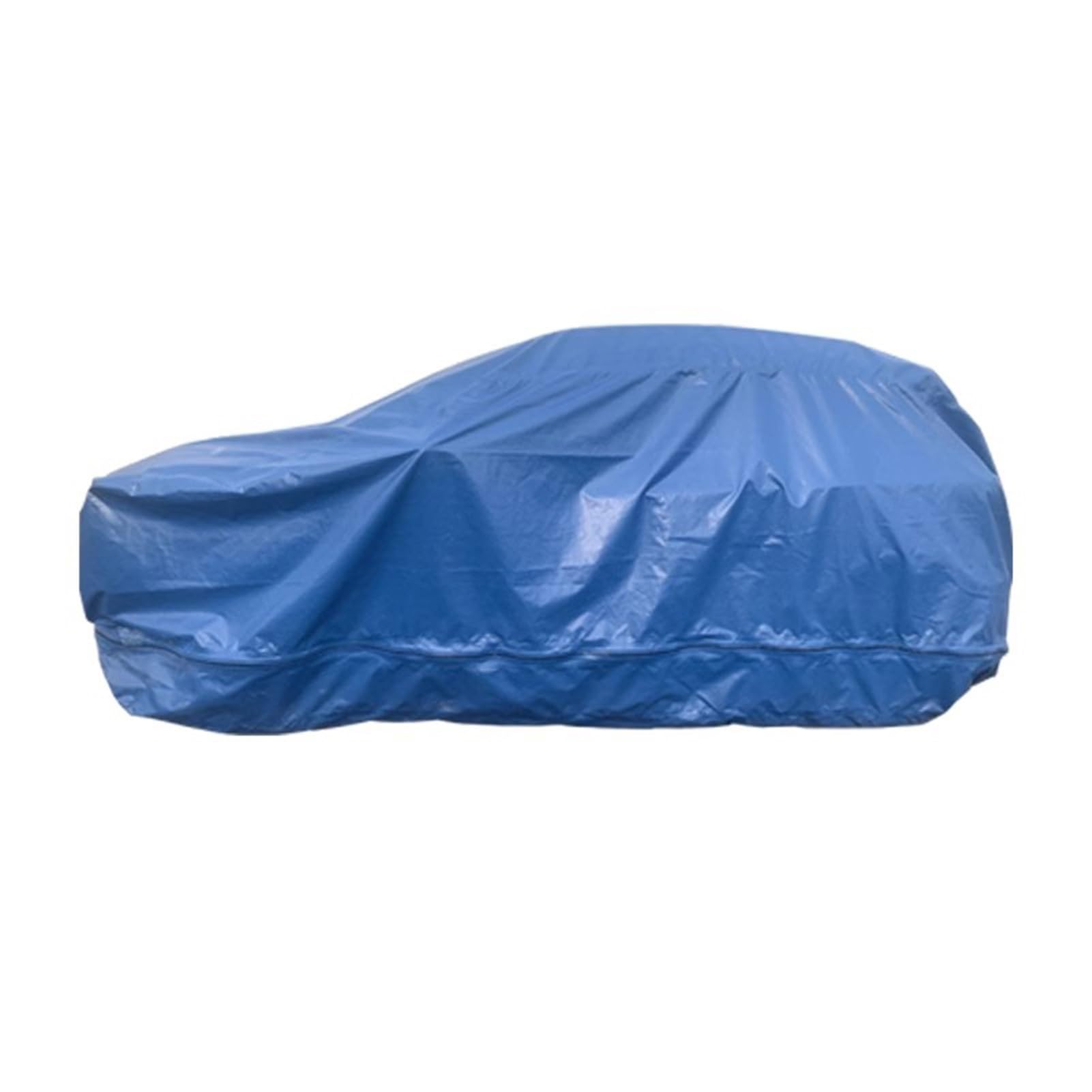 CarBag Fiberglass Reinforced Car Cover
