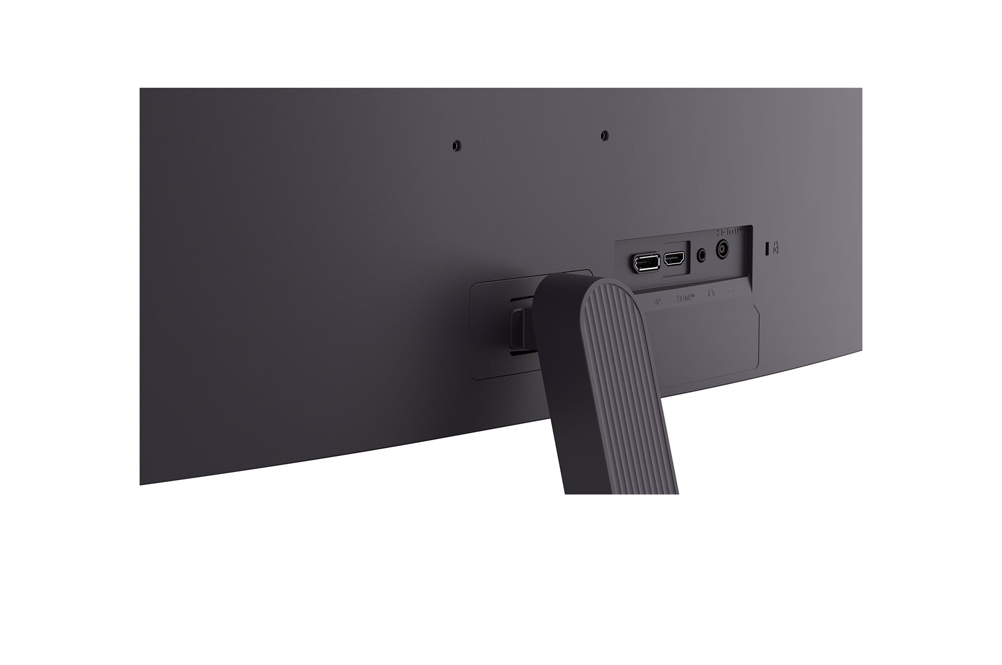 LG Moniteur Gaming Ultragear™ 27G411B-B.AEU | Série G4 (2026) | 27 Pouces | IPS 16:9 | 144Hz | 1ms (MBR) | FHD 1920x1080 | sRGB 99% | HDR10 | AMD FreeSync™ et NVIDIA G-Sync™