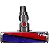 Product Photo 1