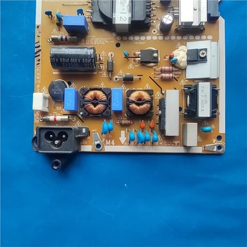 Carte d'alimentation EAX66230701 EAY63768701 pour 49LF5400-UB - 4