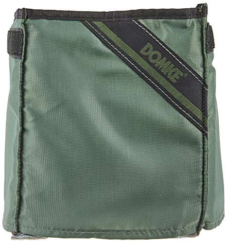 Domke Entrada para câmera digital SLR 720-250D – Verde
