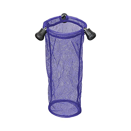 プロックス(Prox) 氷上ワカサギスカリ ブルー PX927B