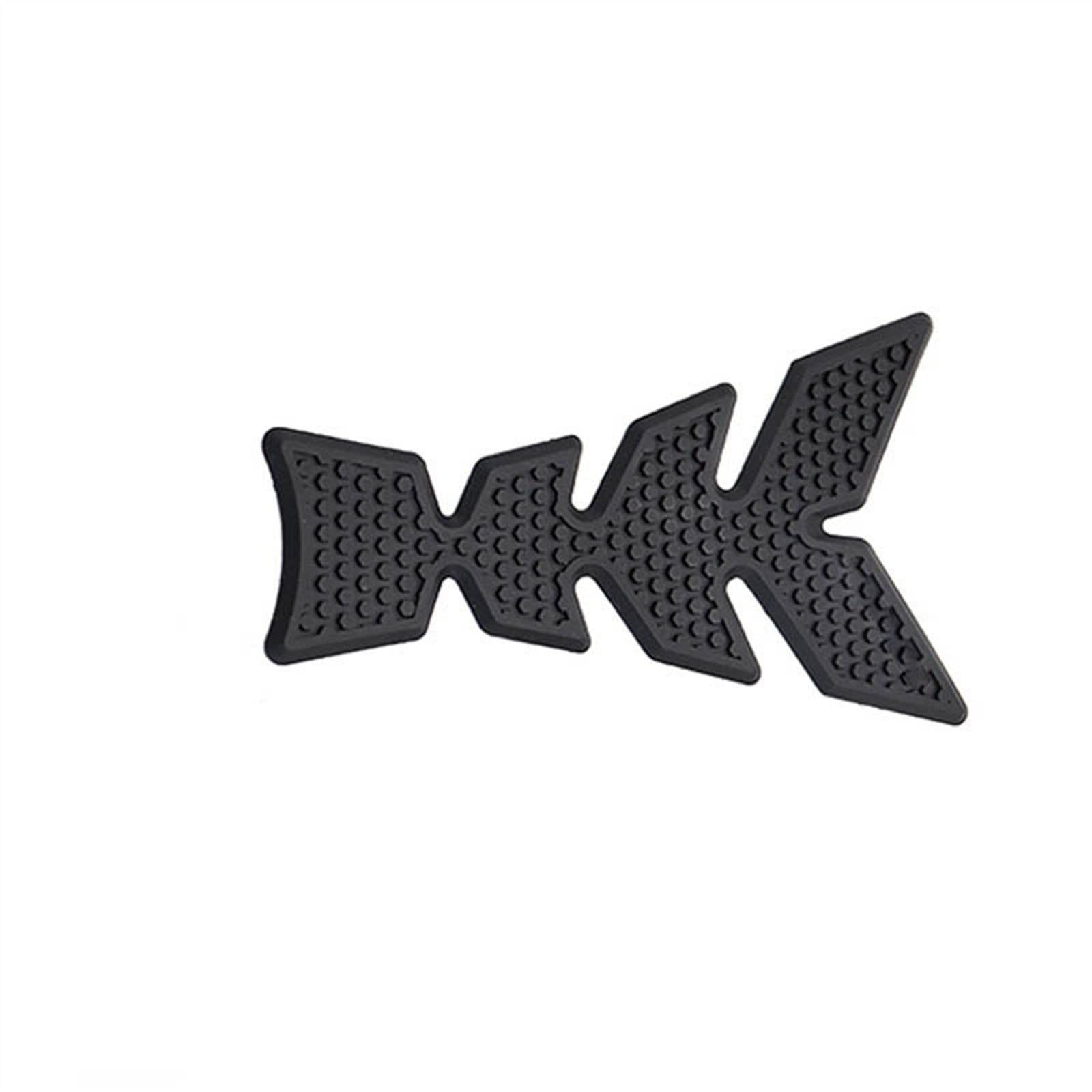 Protection de réservoir moto Yamaha YZF-R3 idéal pour vos sorties circuit